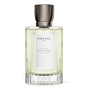 GOUTAL Encens Flamboyant EDP 100 ml
